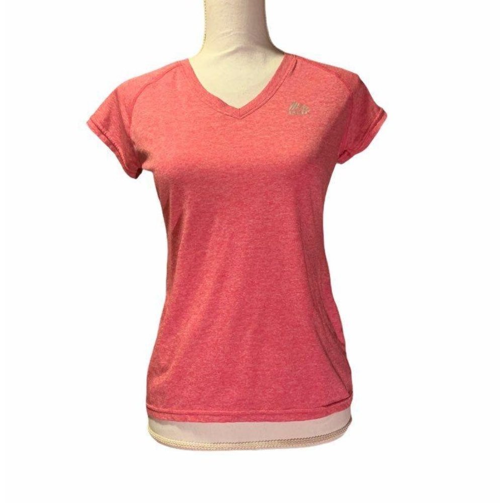 RBX Active Top